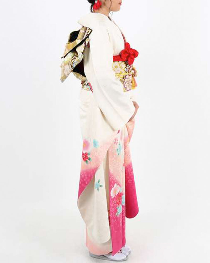 振袖レンタルショップkimono Yuubi