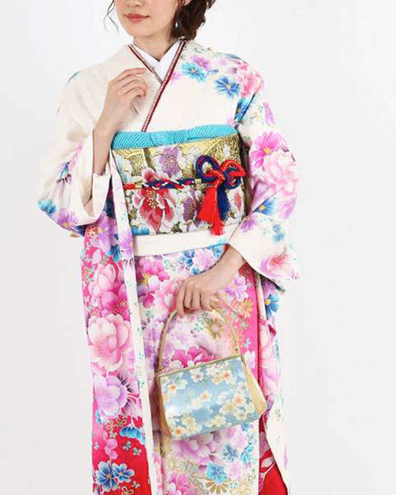 振袖レンタルショップkimono Yuubi 振袖レンタルショップkimono Yuubi